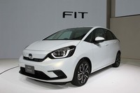 フィット ホーム