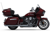 パースート リミテッド