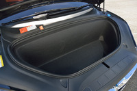 第3回：バラエティー豊かなモデルが集結！輸入車チョイ乗りリポート～アメリカ編～の画像