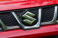 もはや10万台は当たり前！ スズキの登録車が好調な理由を考える