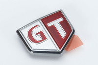 ニスモが「スカイラインGT-R」用NISMOヘリテージパーツに新アイテムを追加