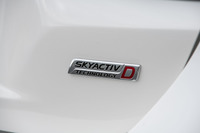 マツダ・アテンザセダンXDプロアクティブ（FF/6AT）【試乗記】の画像