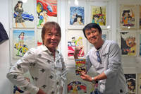 第165回：991型ポルシェ911 LOVE