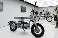 Osa＋（オッサ プラス）