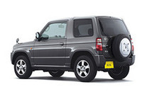 10月発売予定の日産軽SUVは「キックス」と命名の画像