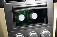 保冷機能＆イルミネーション付きマルチボックス