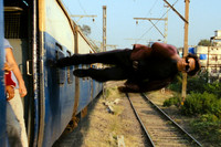 第27回：ロボットが、踊って恋して人殺し!?　これがインドパワー！ − 『ロボット』の画像