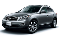 （写真のボディーカラーはダークメタルグレー）
    