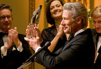 © 2012 ARBITRAGE LLC.