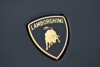 ランボルギーニ・ガヤルドLP550-2 スパイダー（MR/6AT）【試乗記】の画像