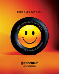 第88回：ホイールが主張するブランド（前編）の画像