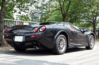 第323回：緊急直撃“オロチを買った男　コレが初めての新車なんです!!の画像