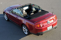 第139回：新春、輸入車チョイ乗りリポート　〜いま『webCG』が気になるクルマはコレ！（その2）の画像