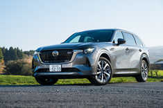 img_a5f14f2767b1f7ef330f223498