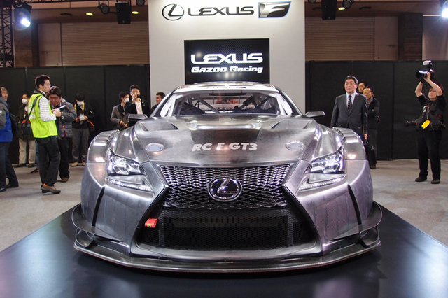 トヨタ レクサス　GTS 日産コンサルト3 どちらも使えます トヨタ レクサスGTS 日産コンサルト3 どちらも使えます