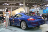 東京モーターショー2005（ポルシェ／MINI）(17) 【画像・写真】3