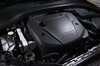第3回：XC60 D4をハイブリッド車と乗り比べる 【徹底検証！ ボルボのディーゼル】 の画像7