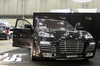 東京スペシャルインポートカーショー2008（その5） 【画像・写真】3