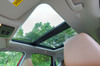 先進のSUV「エクストレイル」という選択19