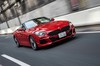 BMW Z4 M40i（FR/8AT）【試乗記】