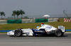 F1第2戦マレーシアGP(BMW)(7) 【画像・写真】1