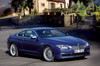 「BMWアルピナB6」が価格改定