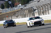 NISMO FESTIVAL at FUJI SPEEDWAY 2011（前編） 【画像・写真】10