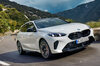 第63回：新型「1シリーズ」と「X3」（前編）　―オラオラ系はもう卒業!?　静かに進むBMWのデザイン改革―