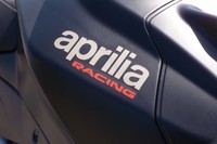 第2回：速さだけがすべてじゃない趣を異にする3台のスポーツモデルをチェックの画像