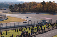 NISMO FESTIVAL at FUJI SPEEDWAY 2015（その2）