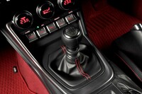 トヨタGR86 RZ（前編）の画像