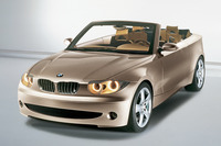 「CS1」（2002年）