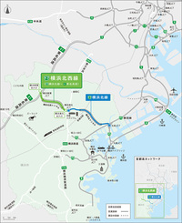 首都高横浜北西線が開通により、首都高のネットワーク建設はほぼ終了に。今後のテーマは大規模更新だ。