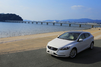 第4回：長距離ドライブで実力を試す