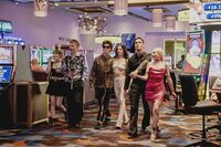 ©2024 Focus Features LLC. All Rights Reserved.