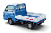 こちらのカラーリングは「ベイブルー×ホワイト」。