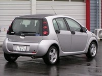 第176回：新作「フォーフォー」について“スマート教”信者からひと言　これは一種の踏み絵です　後編の画像