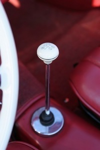 第261回：生きてて良かった〜歴代SL大ゴージャス試乗会（その2）発見！　トマトは昔のほうが味が濃いの法則（小沢コージ）の画像