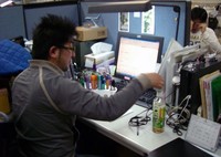 第11回：「ロータス・ヨーロッパS」です（4）の画像