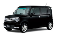 「ムーヴコンテカスタム RS」