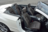 第4回：特濃な魅力にクラクラ！輸入車チョイ乗りリポート～650万円から1000万円編～の画像