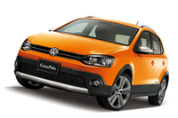 「クロスポロ」
    