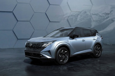日産のクルマづくりが根本から変わる!? 車両開発の新たな施策「ファミリー戦略」って何だ？