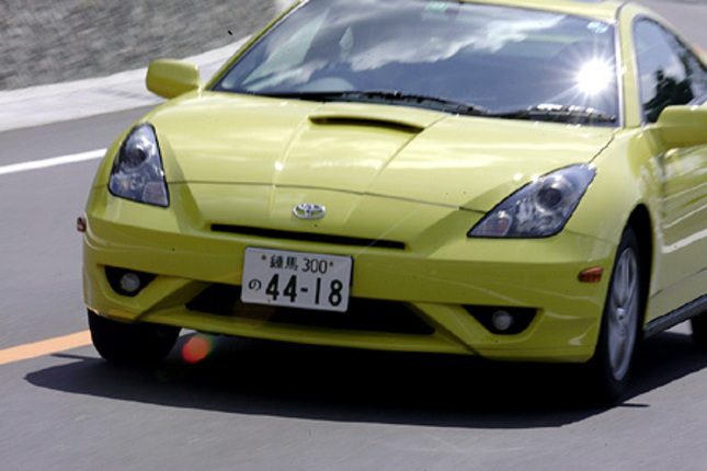 【スペック】全長×全幅×全高＝4340×1735×1305mm／ホイールベース＝2600mm／車両重量＝1110kg／駆動方式＝FF／1.8リッター直4DOHC16バルブ（145ps／6400rpm、17.4kgm／4200rpm）／車両本体価格＝173.0万円（テスト車＝233.8万円）