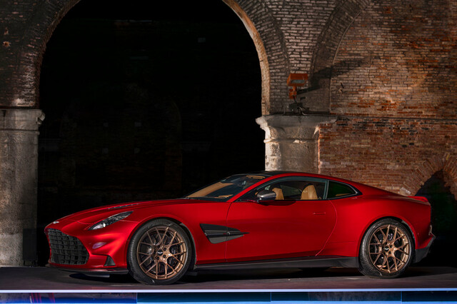 【ほぼ新品】VANQUISH ヴァンキッシュ Red-1 ほぼ新品】VANQUISH ヴァンキッシュ Red-1 - メルカリ