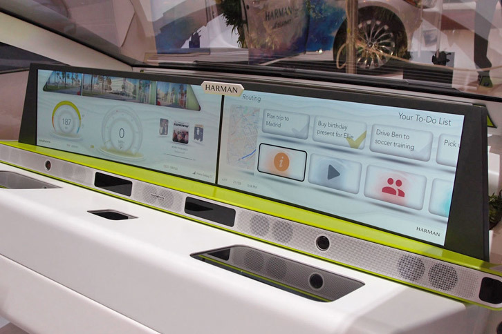 リンスピード・オアシス