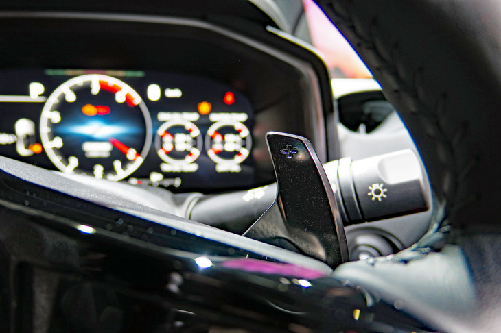 日産フェアレディZ