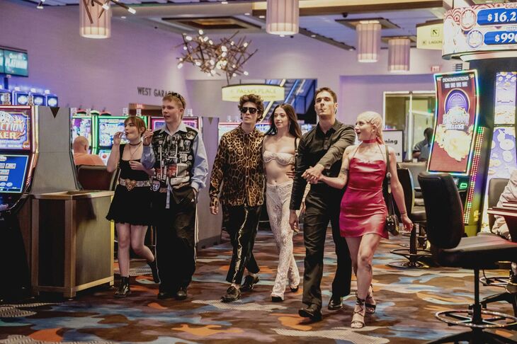 ©2024 Focus Features LLC. All Rights Reserved.