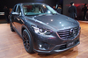 東京オートサロン2015展示車両（マツダ） 【画像・写真】22