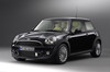 MINIのロールス・ロイス仕様が登場!? 【ニュース】 の画像1